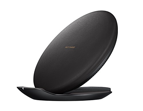 Wireless Chargers