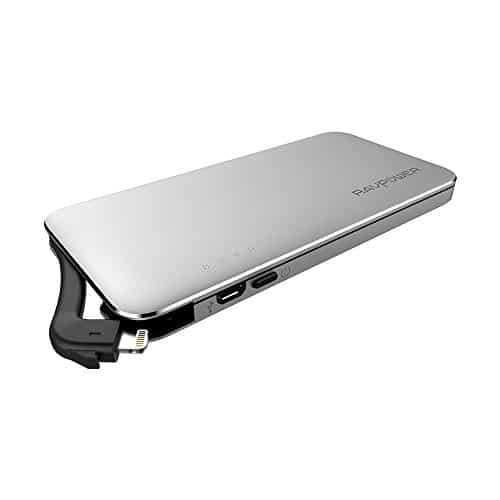 External Hard Drives for iPad - TheCellGuide