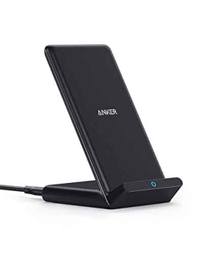 Wireless Chargers