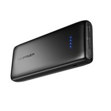Portable Power Bank Charger