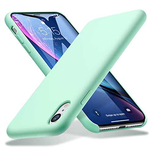 Phone Cases For iPhone XR