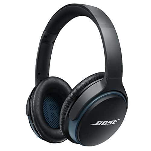 15 Best Wireless Headphones For iPhone 7 Wireless Headphones
