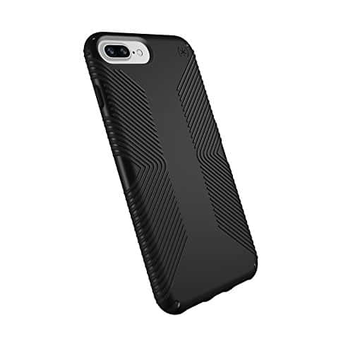 Phone Cases For iPhone 8