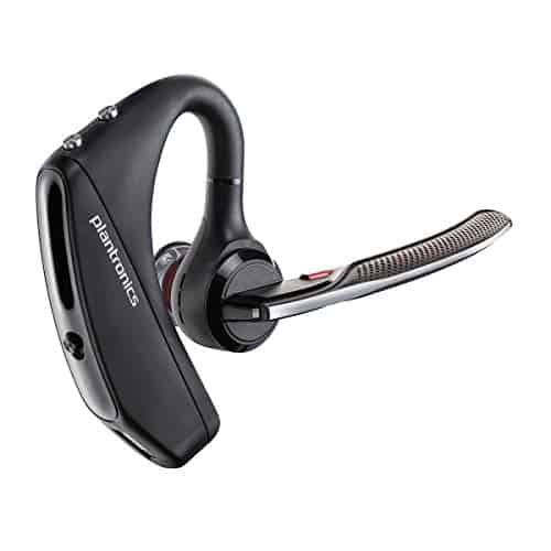 Bluetooth Headsets For iPhone