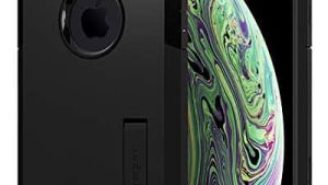 5 Best Phone Cases For iPhone XS in 2022
