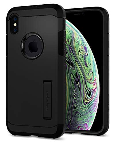 5 Best Phone Cases For iPhone XS in 2023 6 Phone Cases For iPhone XS