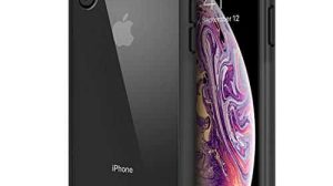 5 Best Phone Cases For iPhone XS Max in 2022