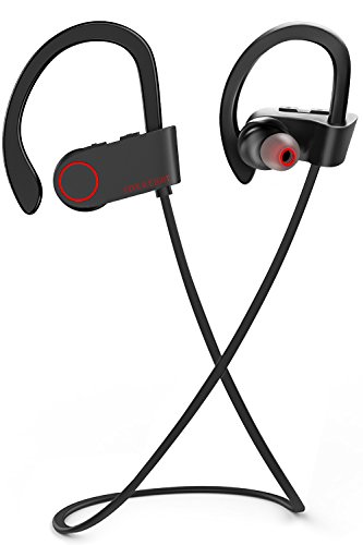 Bluetooth Headsets For iPhone