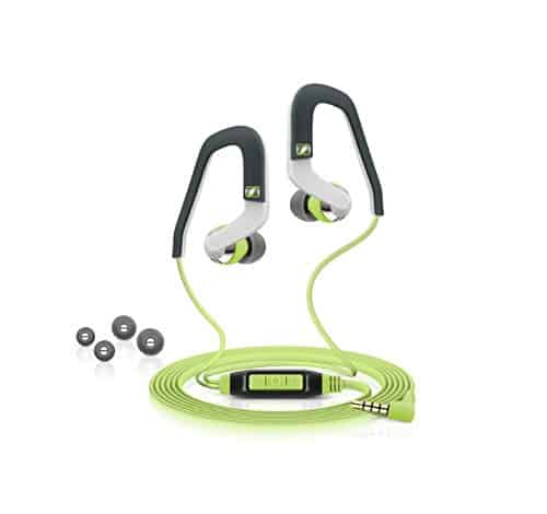 Workout Headphones For iPhone