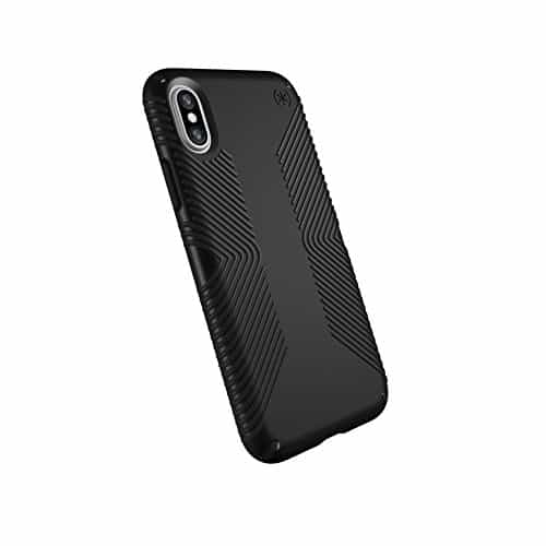 Phone Cases For iPhone X