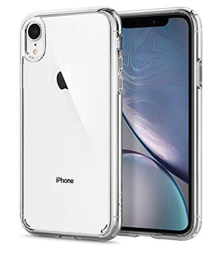 Phone Cases For iPhone XR