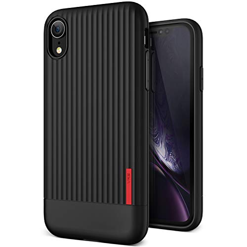 Phone Cases For iPhone XR