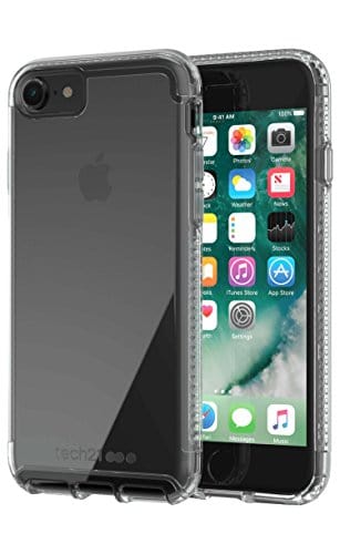 Phone Cases For iPhone 8