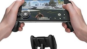 10 Best Game Controllers For iPhone