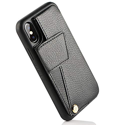Wallet Cases For iPhone XS Max