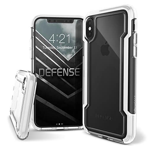 Phone Cases For iPhone X