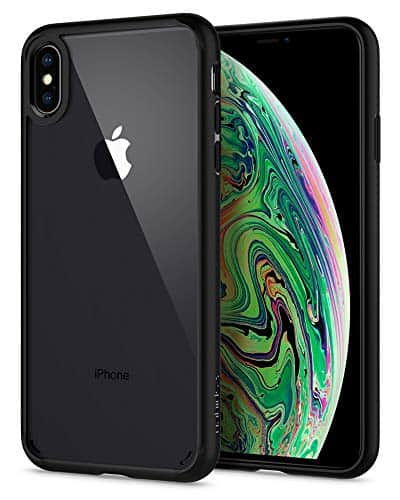 Phone Cases For iPhone XS Max