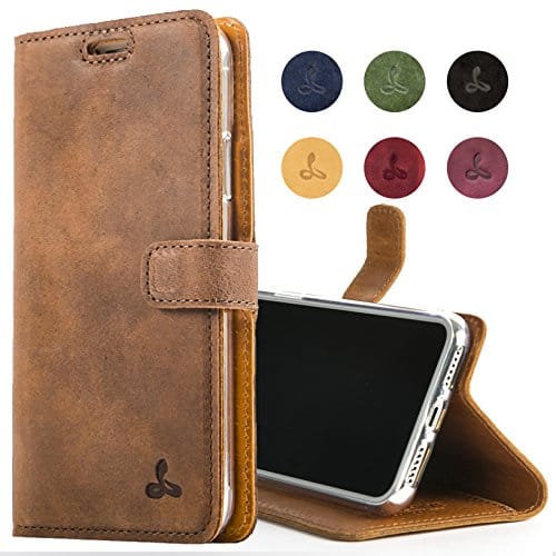 Wallet Cases For iPhone XR