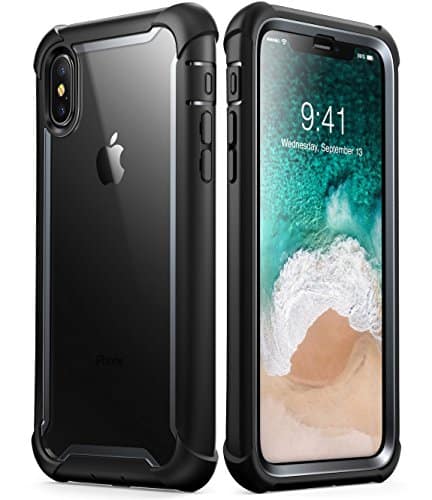 5 Best Phone Cases For iPhone XS Max in 2023 7 Phone Cases For iPhone XS Max