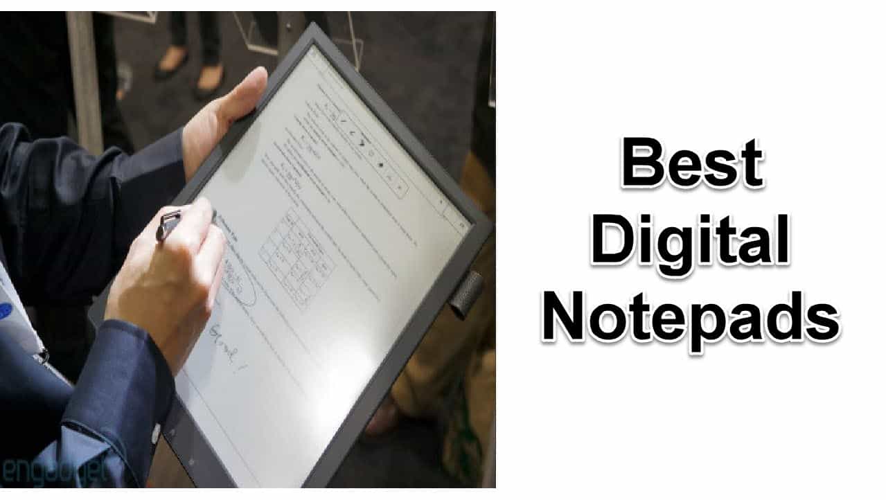 best-digital-notepads-thecellguide