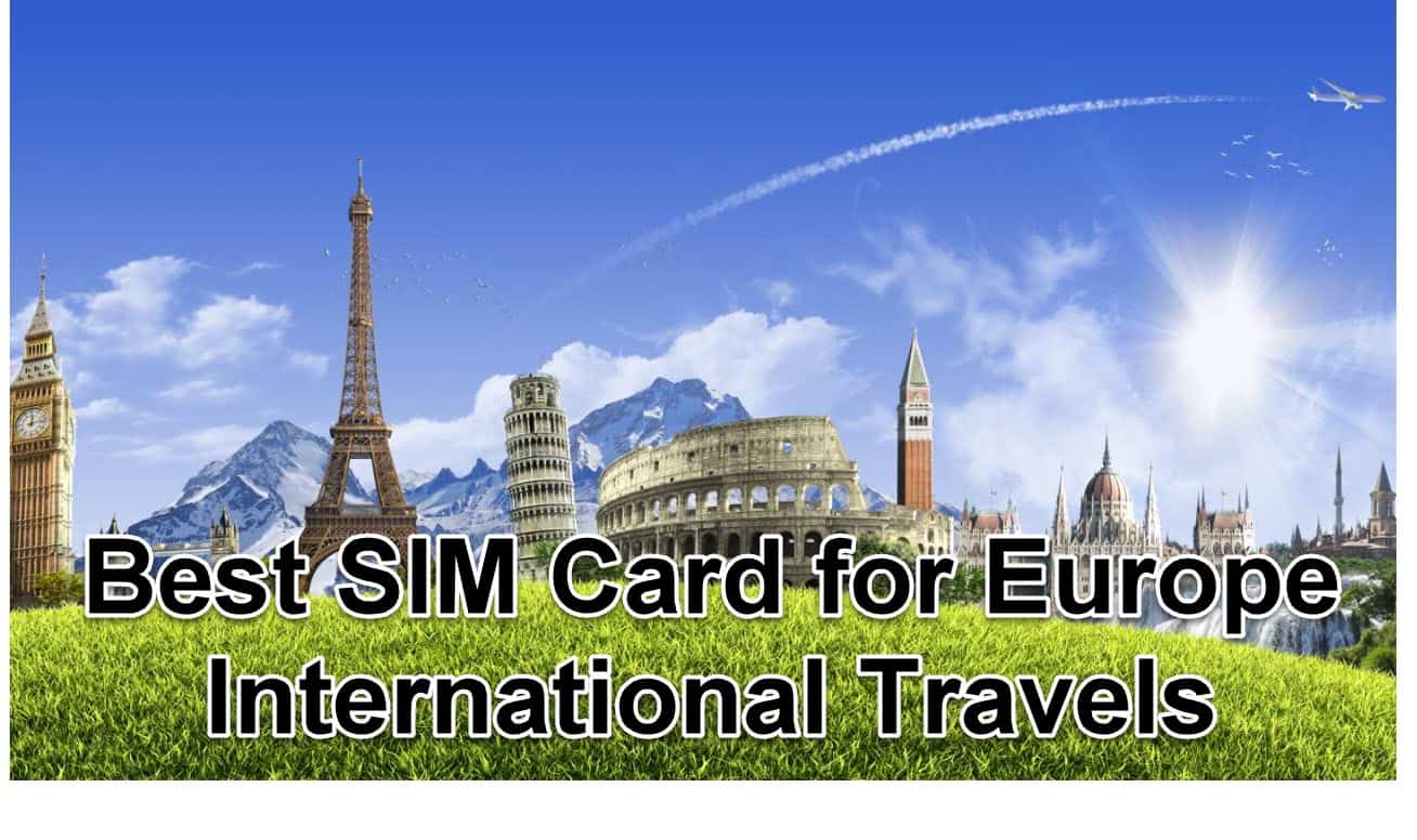 best-sim-card-for-europe-international-travels-thecellguide