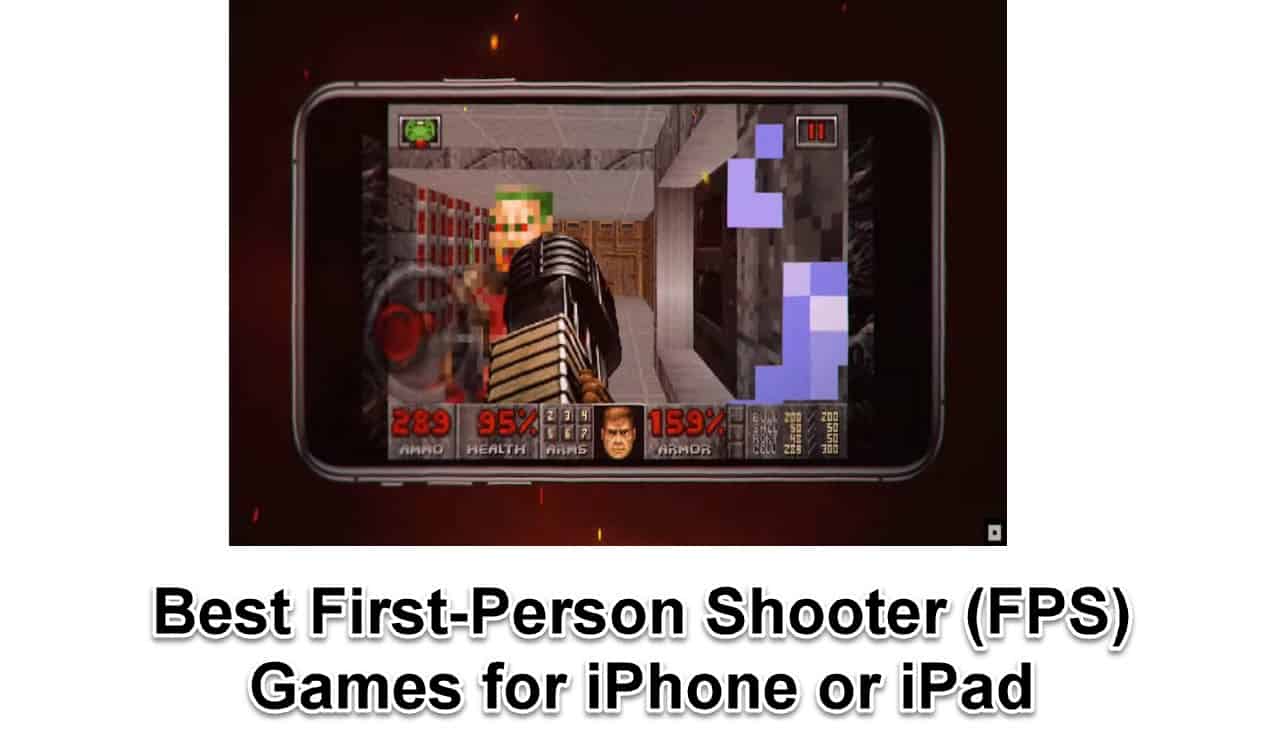 free first person shooter download pc games 2006 full version