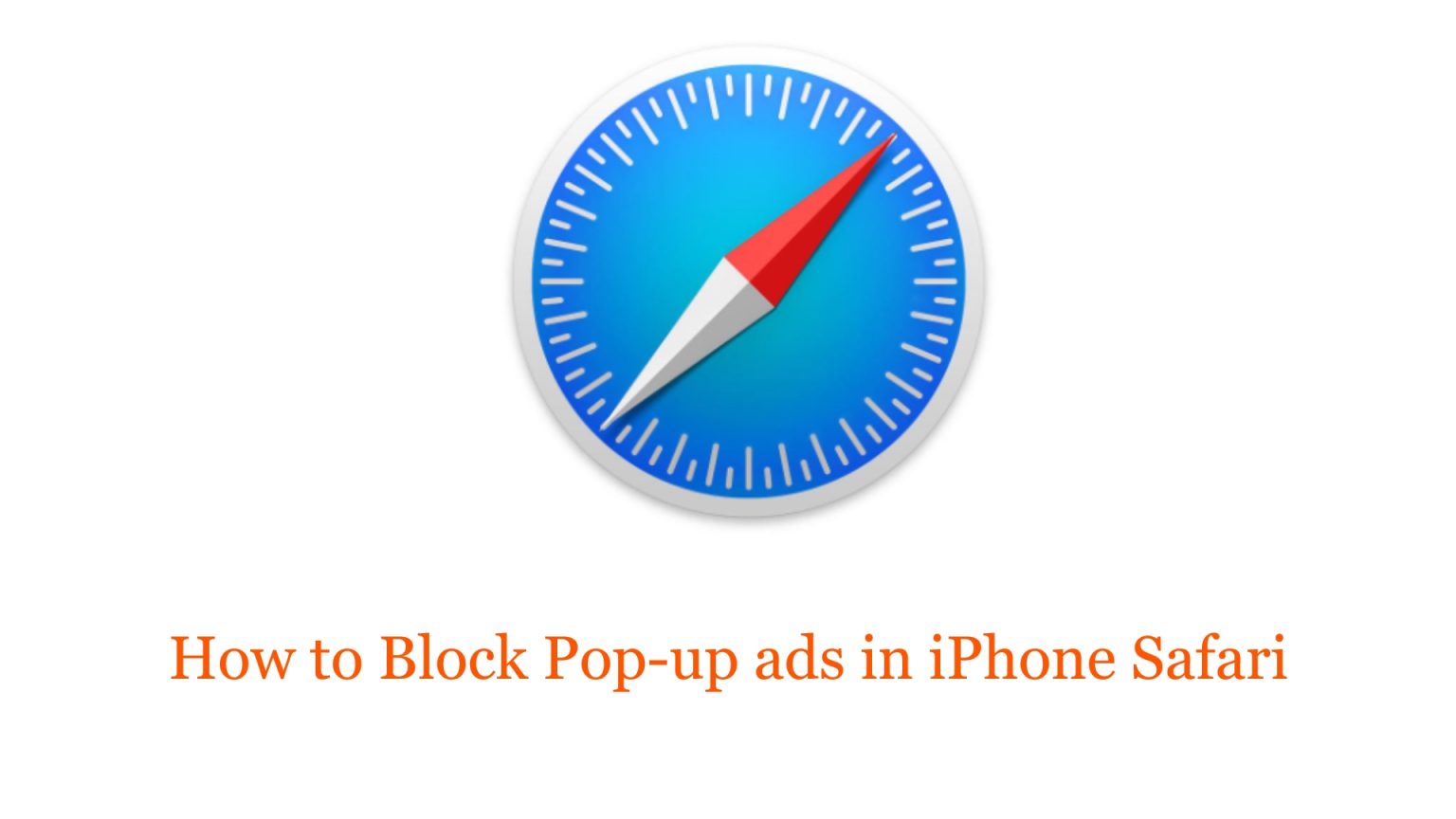 How-to-Block-Pop-up-ads-in-iPhone-Safari - TheCellGuide