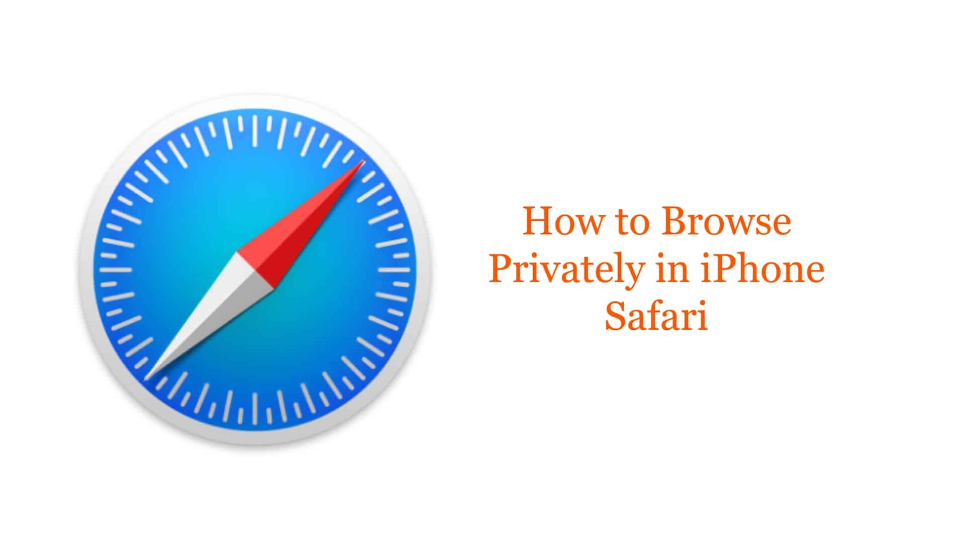 How-to-Browse-Privately-in-iPhone-Safari - TheCellGuide