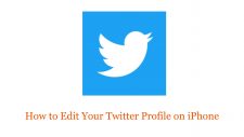 How-to-Edit-your-Twitter-Profile-on-iPhone