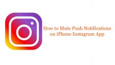 How-to-Mute-Push-Notifications-on-iPhone-Instagram-App