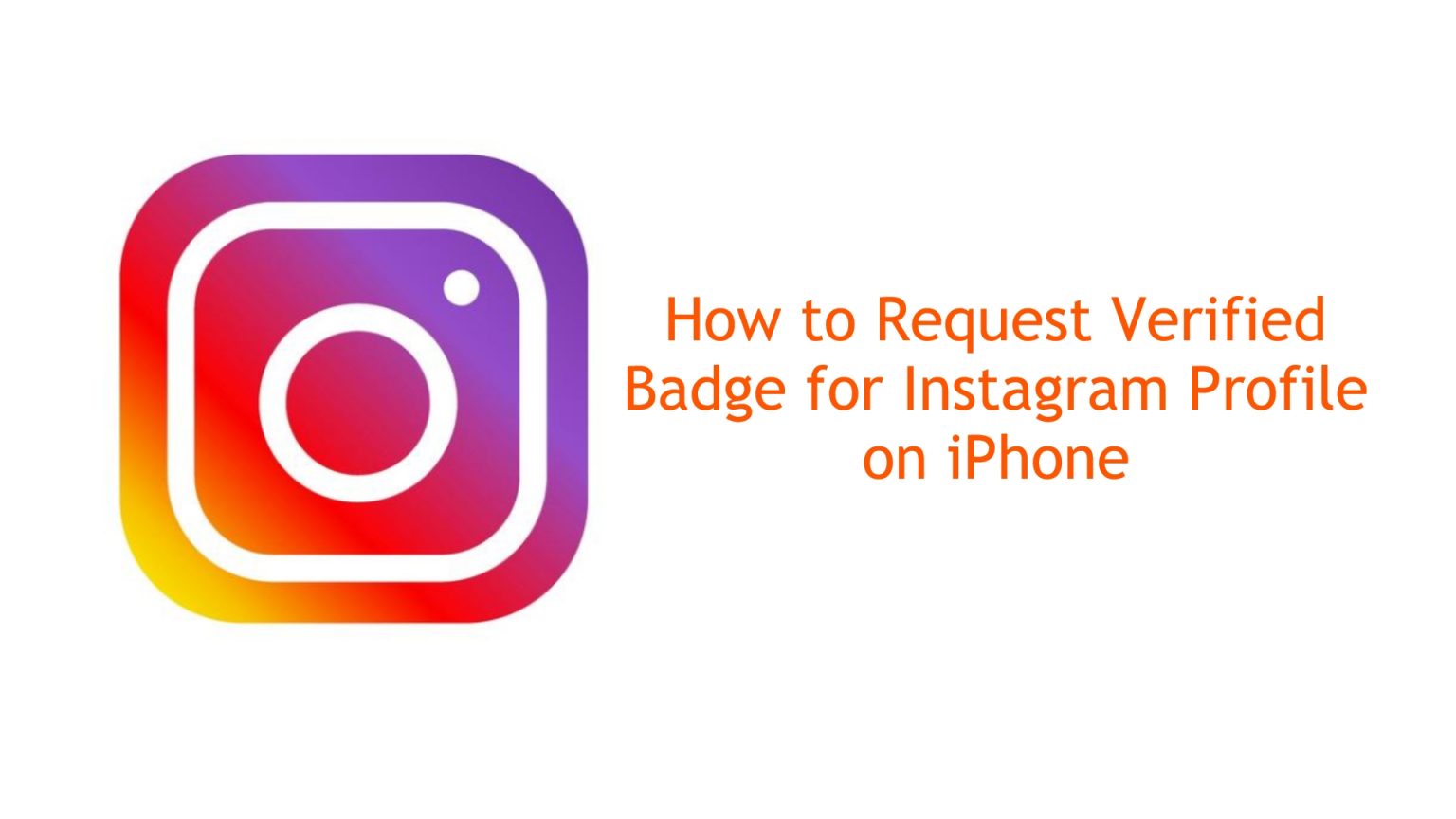 how-to-request-verified-badge-for-instagram-profile-on-iphone