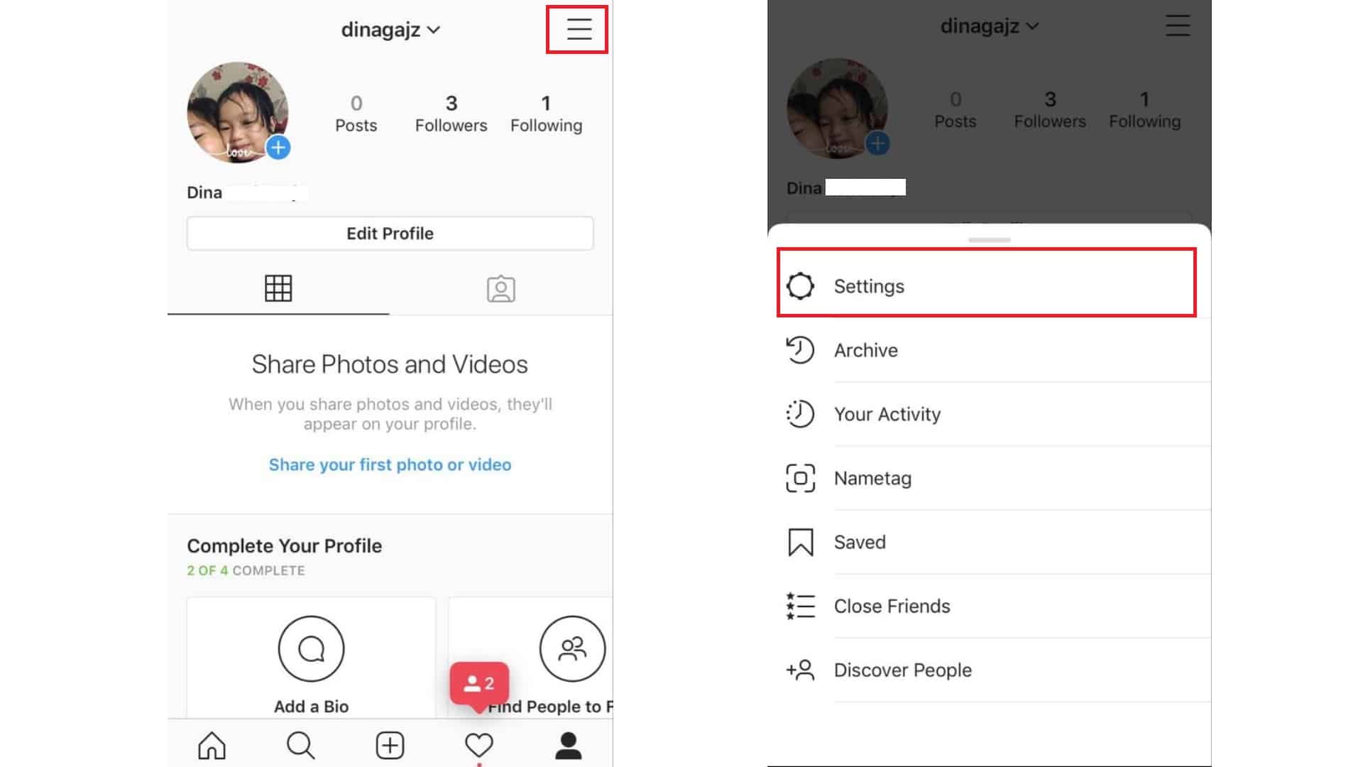 How-to-Request-Verified-Badge-for-Instagram-Profile-on-iPhone-2020-guide