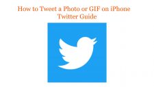 How-to-Tweet-a-Photo-or-GIF-on-iPhone