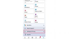 edit-apps-preferences-guide