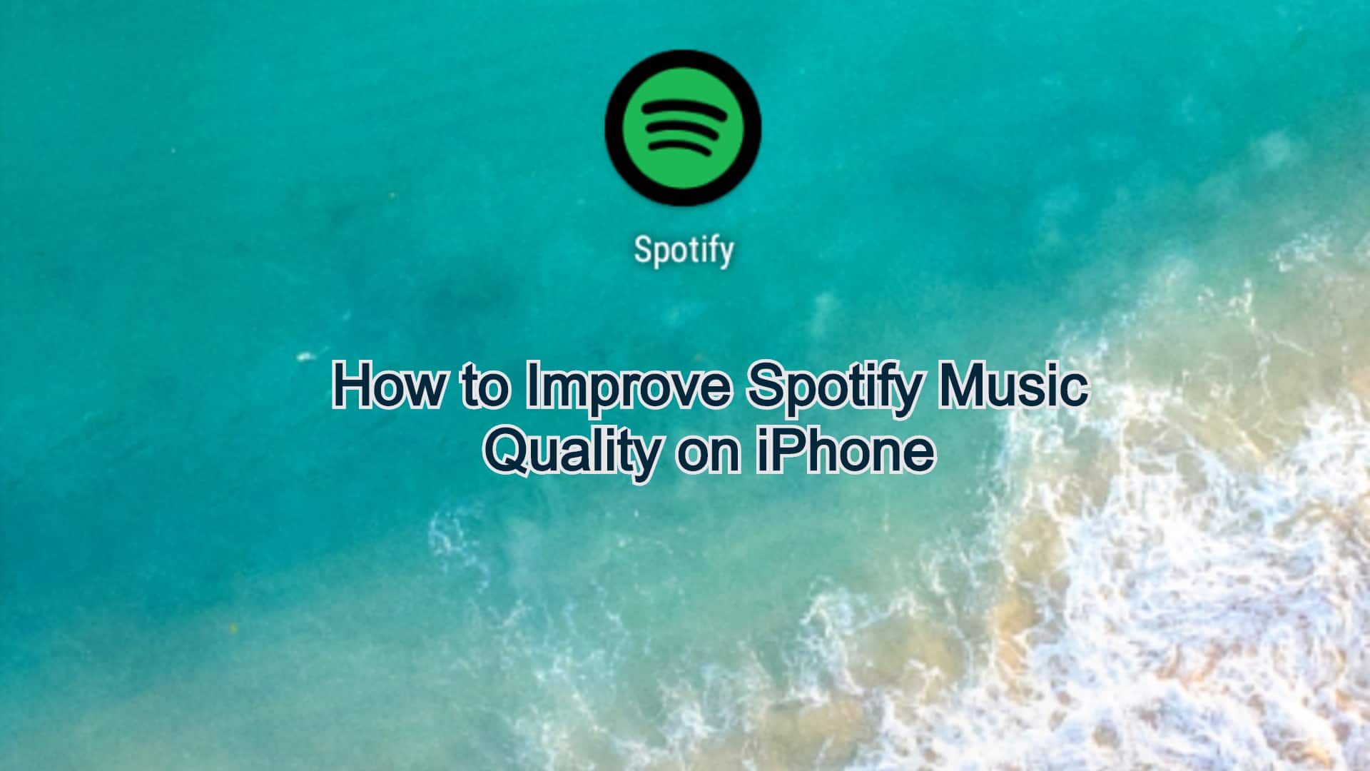 featured image improve spotify music quality TheCellGuide