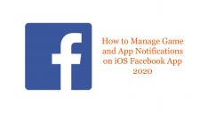 how-to-manage-game-and-app-notifications-on-ios-facebook-app
