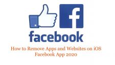 how-to-remove-apps-and-websites-on-ios-facebook-app