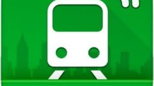 5 Best NYC Bus Map App For iPhone
