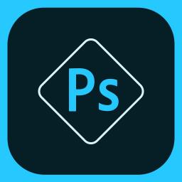 5 Best Photo Editor Apps For Iphone