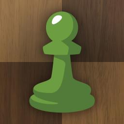 Best Chess App for iPhone - TheCellGuide