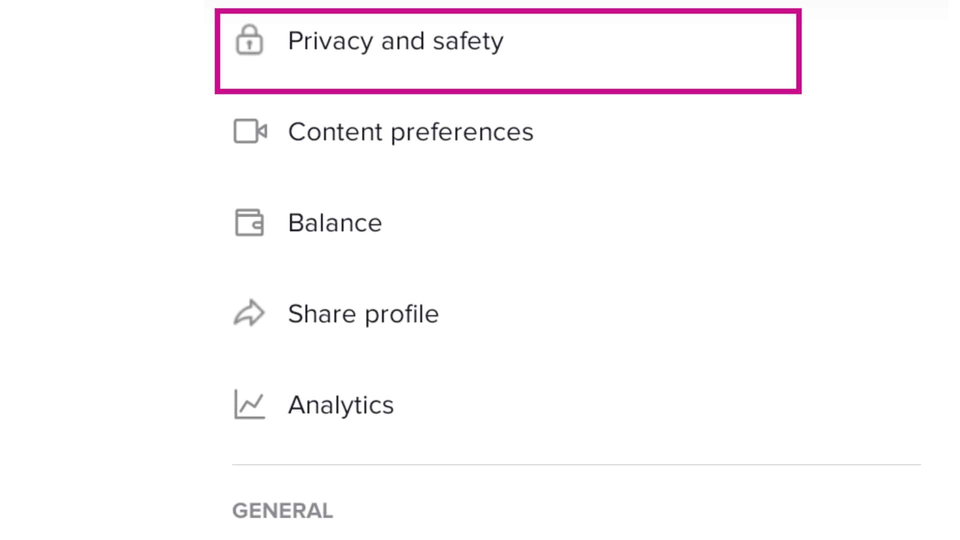 Tiktok Privacy And Safety TheCellGuide about-contact-us-privacy-policy-return-policy-yes-i-m-a-diva