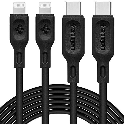 Кабель usb c lightning фото