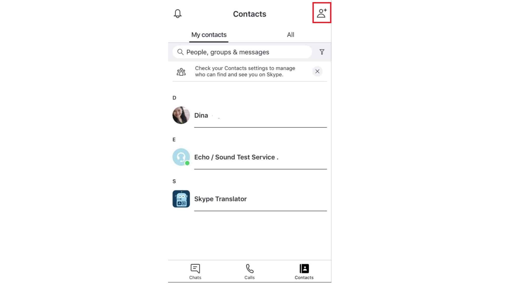 Add-New-Phone-Number-on-Skype-for-iPhone