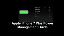 Power Management Guide