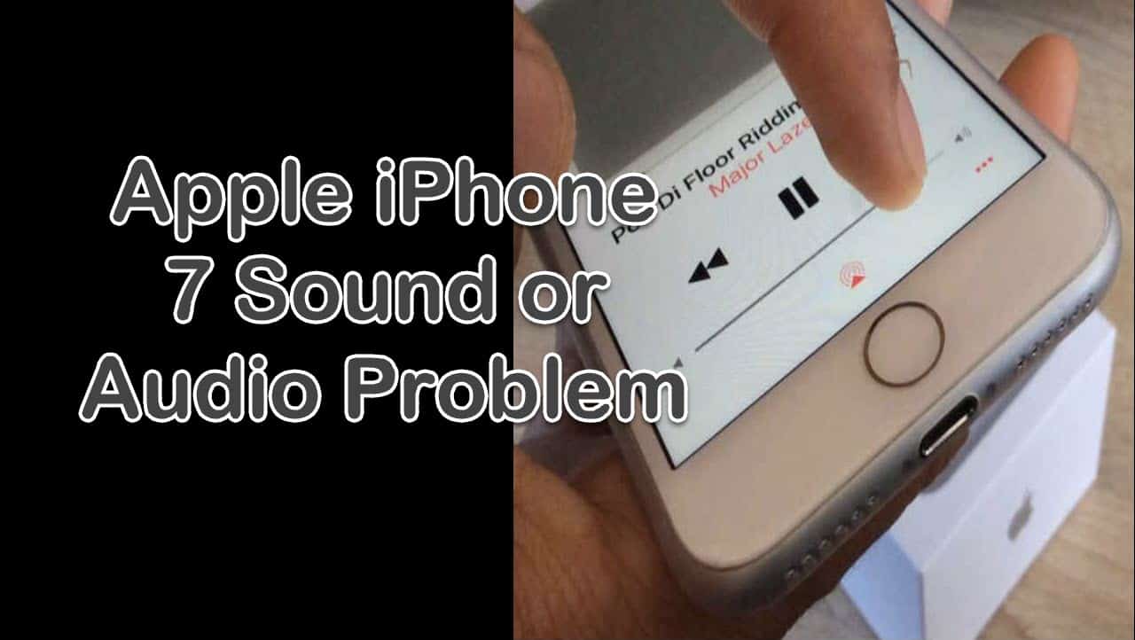iphone 7 audio splitter