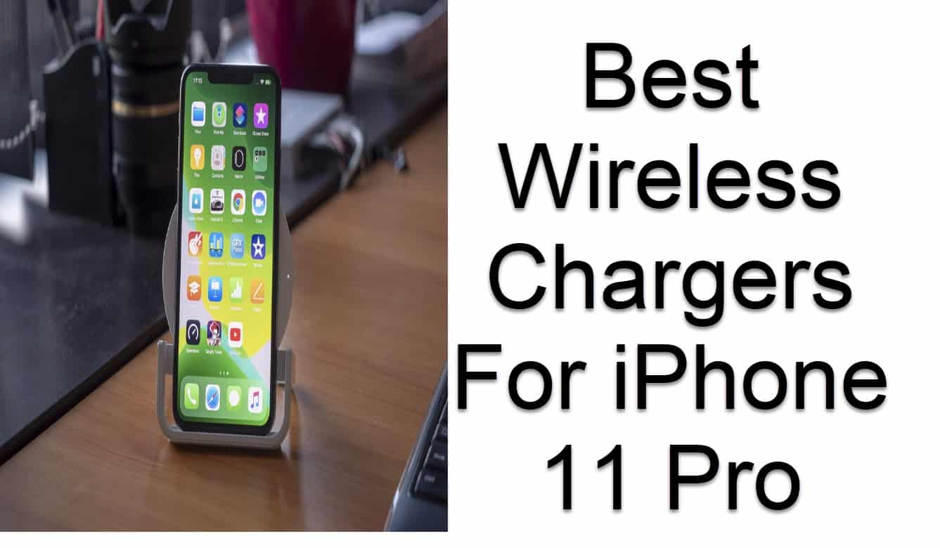 best-wireless-chargers-for-iphone-11-pro-thecellguide