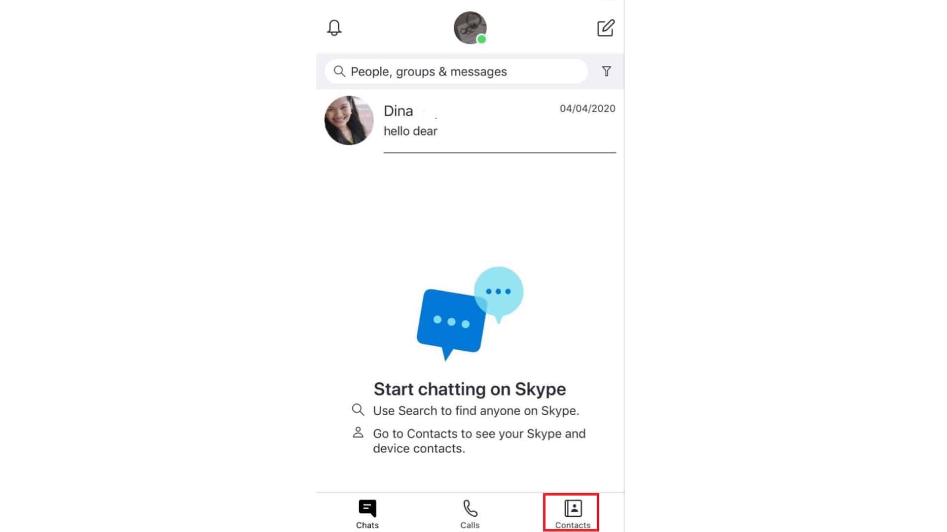 skype web phone numbers
