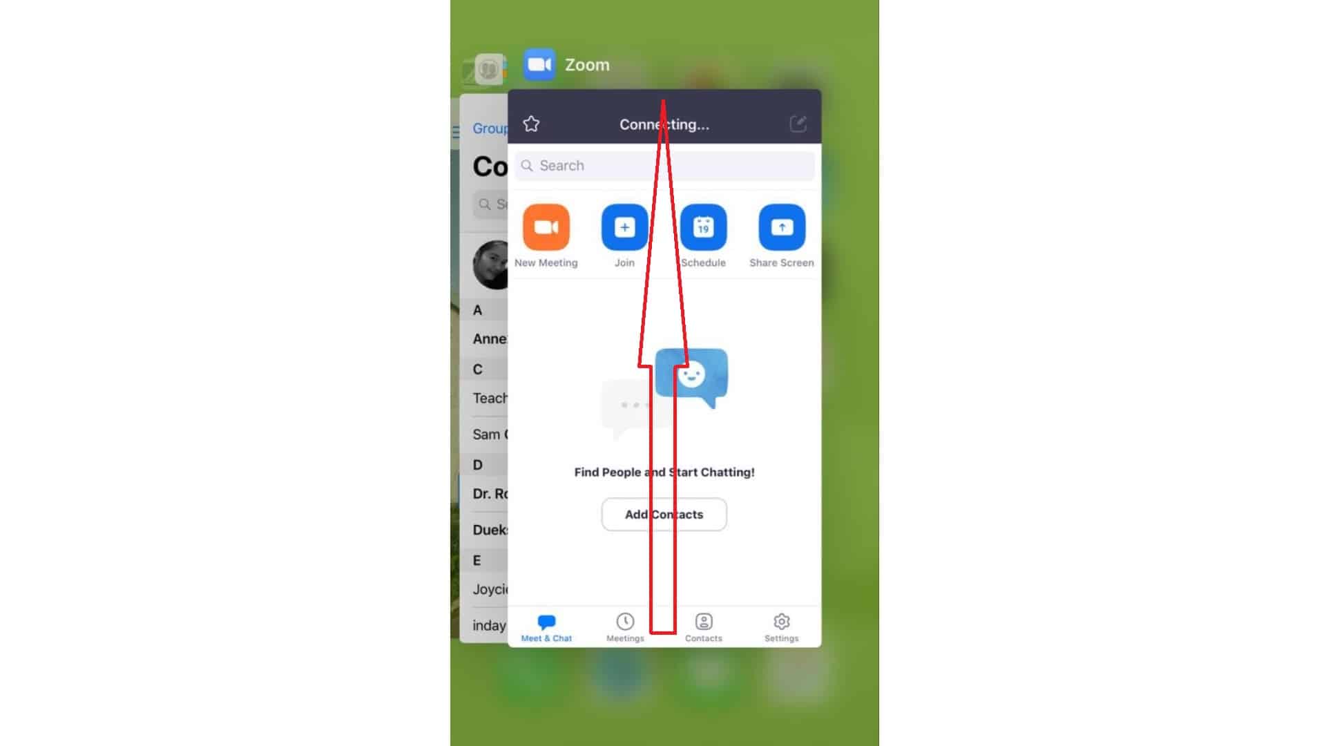 How-to-Fix-Zoom-that-Keeps-Crashing-After-iOS-13 (1)
