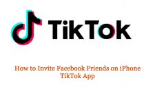 How-to-Invite-Facebook-Friends-on-iPhone-TikTok-App
