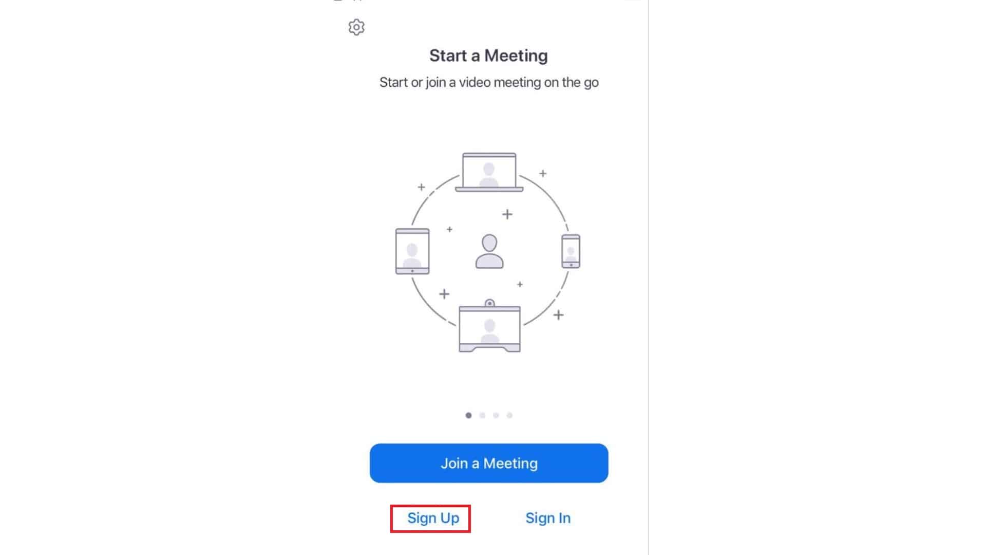 How-to-Sign-Up-for-Zoom-Video-Conferencing